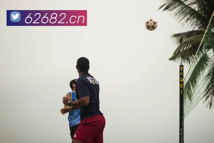 米兰网页版登录入口全站App 米兰网页版登录入口全站App