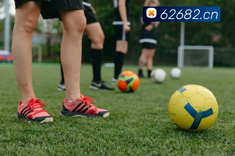 辅助工具 辅助工具